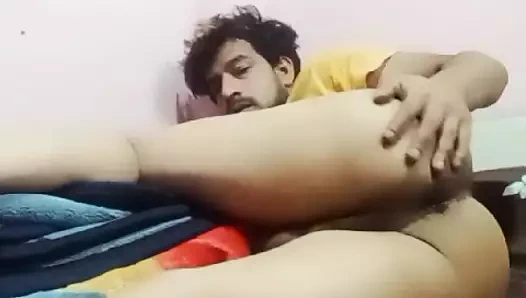 büyük sperm dışarı