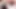 Orta yaşlı seksi kadın esmer Tory Lane yarağa biniyor
