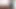 İri güzel genç kız 18+ azgın hevesli bir porno sürtük