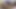 Azgın orta yaşlı seksi kadın büyük bir dildoyla sikişmeden önce birbirlerinin amlarını ovuyor