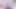 Virtualrealporn.com - galadan sonra