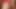Ateşli sarışın orta yaşlı seksi kadınlar kanepede götten zonkluyor
