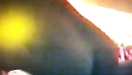 eski karımla eğlenmek