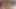 Yeni videom için azdırma