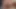 Jake Porter& Alex Rim Moan Ecstatic And Electric On Their Tender, Intense Journey Towards Climax - TWINKPOP