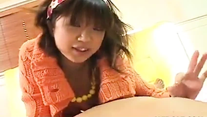 Tender Asya bebek rika hayama gets boned sert sansürsüz