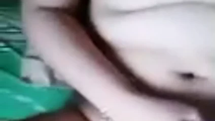 Dik Asya milf tante kahrolası kendini ile oyuncak