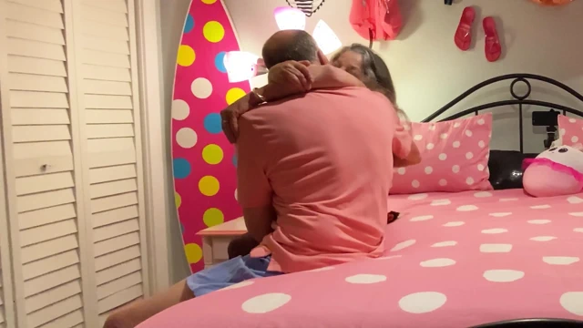 Alışılmışın dışında birinci sezon bölüm 4