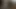 Ambersissy s ilk baba durur tarafından için anon service
