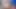 Çılgın orta yaşlı seksi kadın arkadaşından anal seks yapıyor - stephanie love
