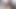 Web kamerası kız ile dövmeler hafe eğlenceli