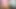 Sweet ebony tease LadyNoire Luxe Empress