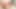 Sodomy Brittany Shae'nin edepsizce konuşmasını sağlıyor