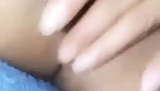 Mastürbasyon latin üvey anne web kamerası 2 - arsivizm