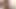 Seksi trans kız sporcunun üniversite yurdunda köpek yapıyor