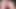 My First Sex Tape - Extreme Tight 18 Pussy Fucked By Her First Monster Cock ( Add Me Free Nudes )