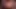 OMG! I mistook my sister-in-law for my girlfriend and fucked her by mistake - creampie