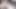 Bruce Jones yeğeninin erkek arkadaşı Spikey Dee büyük yarağını yuttuktan sonra tamamen iyileştiğini hissediyor - twinkpop