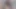 Amcığıma 10 dildo sokuyorum