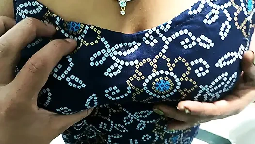 Güzel kayınbiraderi ile gizli viral sert seks