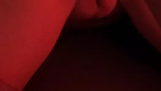 lanet benim pawg kaltak