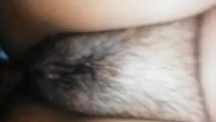 Ben kıçından daha çok hoşlanıyorum.