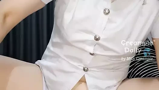 Günlük dölleme 15