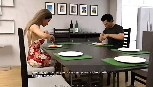 aşağı hareket - emme horoz