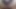 Oh god, for the first time my little mouth is filled with my stepbrother's cum POV