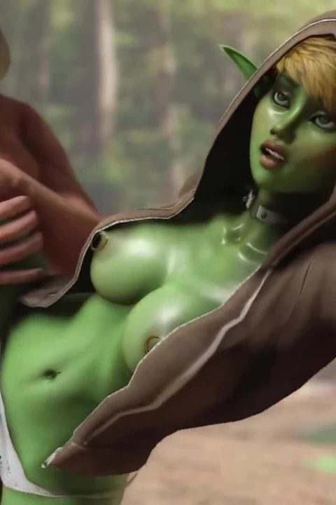 Sert sikişmeye bahis oynuyor