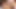 Rüya travesti - tgirls derleme 2 sürme sırasında cumming