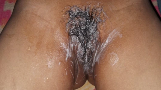 Yeni video geri geldikten 15 gün sonra