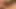 Aliz ateşli bir lezbiyen sahnesinde iki seksi amcıkla oynuyor!