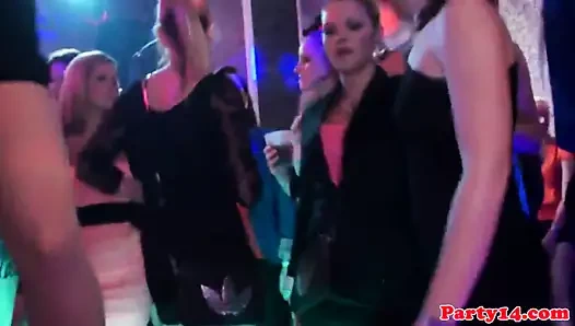 amatör partybabe sürmek siyah horoz