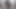 Fr3shxdo11ts - camshow - 10.20.19