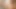DADDY4K. A Young girl needs a strong and skilled Dick, like her Boyfriend's Daddy