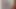 Yaşlı adam seksi götlü esmeri sert domaltarak sikiyor