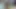 Aldatılan orta yaşlı seksi kadın - gavat orta yaşlı seksi kadın hepimiz gavat oyunu hakkındayız. Arkadaşlarım ve ben sert eş değiştirenleriz ve tanışmak isterim