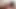 Babesalicious – esmer bir bebeği yapay penis ile sikiyor