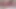 Allgirlmassage milf patron, sıcak asistan ve masöz!