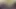 Güzel bir dans ediyorum ama çok su fışkırtana kadar mastürbasyon yapıyorum.