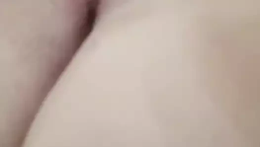 Slutty İngiliz kız arkadaş Mastürbasyon