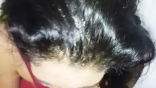 Yarakla oral seks