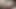 Ateşli desi köylü kızlar tam çıplak xxx video Desi kız videoları xxx