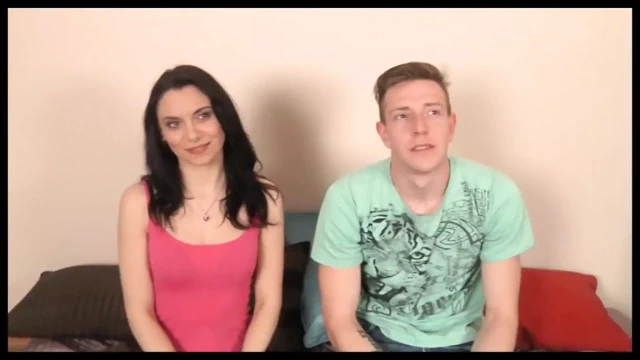 Amatörler oyuncu seçmelerinde