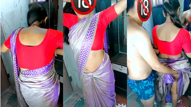 Banyodan sonra desi yerel yenge ve devar ateşli kapalı seks videosu, Hintli yerel güzel kız xxx video