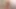 Seksi 18 kız götünde sert yarağı seviyor