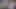 Sabah Seksi, Bölüm 1: Şehvetli Yarak Ve Prostat Masajı [4k]