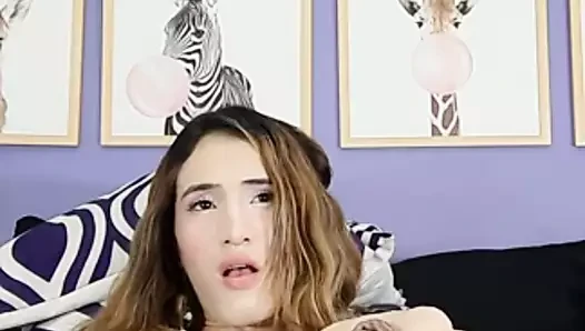 (of) sb stefany büyük yarak latin yakın çekim cumshots