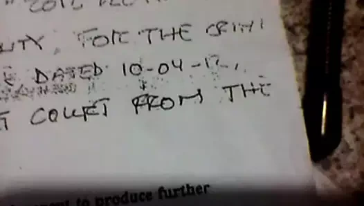 Amerikalı üvey anneyi duyana kadar bekle